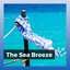 The Sea Breeze cover