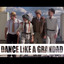 Dance like a Grandad