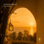 Sea View - Stefano Costa