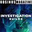 Unknown Title cover
