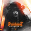 Punishment cover