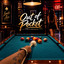 OUT OF POCKET - LANDO ACE