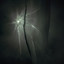 Ether