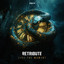 Retribute - Live The Moment (Extended Mix)
