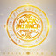 Pour It Out (feat. Armanni Reign)