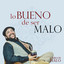 Espueleando Versos cover