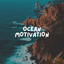 Ocean Motivation cover