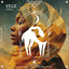 Yege artwork