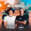 Me Bloqueia - Funk - Remix cover