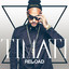 Reload cover