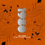 Ginger Trompeta - Cristobal & Jamiez Remix