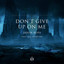 Don't Give Up On Me (feat. Dia Frampton) feat. Dia Frampton