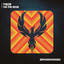 On The Edge - Extended Mix