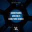 Vostok 5 - Cubetonic Extended Remix