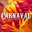Carnaval - Radio Mix