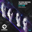 Let It Come - The Space Brothers Mix