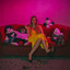 Album cover of CÓMO CONSEGUIR WACHAS by PROMO X CIERRE