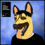 Fury's Laughter - Norman Doray Remix