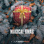 Unknown Title cover