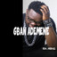 Gban Adéménè cover