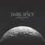 Dark Space Ambient Music: Futuristic Spaceship, Cosmic Harmony, Calm Space Music cover