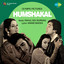 Hum Shakal cover