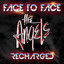 Face To Face Recharged cover