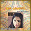 Gelathi Yakalathi cover