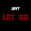 Let Go