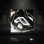 Have You Ever - Extended Mix