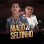 Barulho da Kikada cover