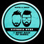I Went Back To Fabric - Extended Mix