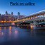Apprends-Moi (Tornero) cover