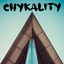 CHUK - CHOVEKAT