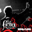 En Vivo cover