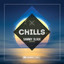 Weekend - Extended Mix