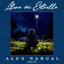 Llora Mi Estrella Alux Nahual Versión 2025 cover
