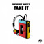Take It