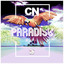 Paradise - Original Mix