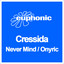 Onyric - Stoneface & Terminal Remix