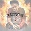 Southern Flame Spitta Vol. 4 cover