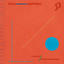 Euphrates (System Olympia Remix) Tech Support