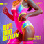 Fomin, Hard Rock Sofa - Move That Body (Fomin Mix)