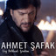 Vay Delikanlı Gönlüm cover
