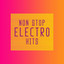 Non Stop Electro Hits cover