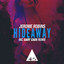 Hideaway - Gary Caos Remix