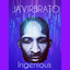 Unknown Title cover