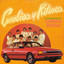 Cumbias y Ritmos Incomparables cover