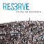 RES3RVE