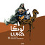Langare Darya cover